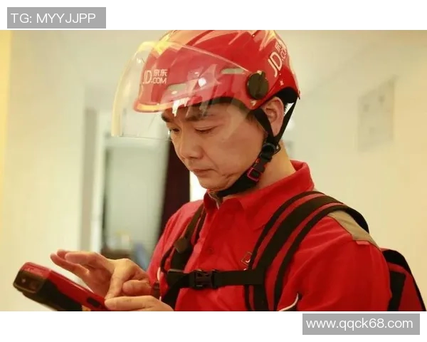 南京乒乓球队奋起反击背后的故事与启示分析