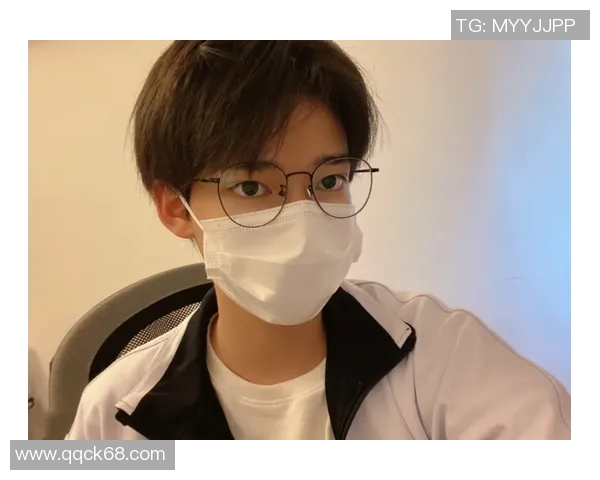 吴强独家分享羽毛球技巧与心得助你提升竞技水平与乐趣