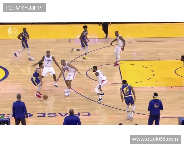 广州排球队包夹战术解析与其在排球比赛中的应用探讨