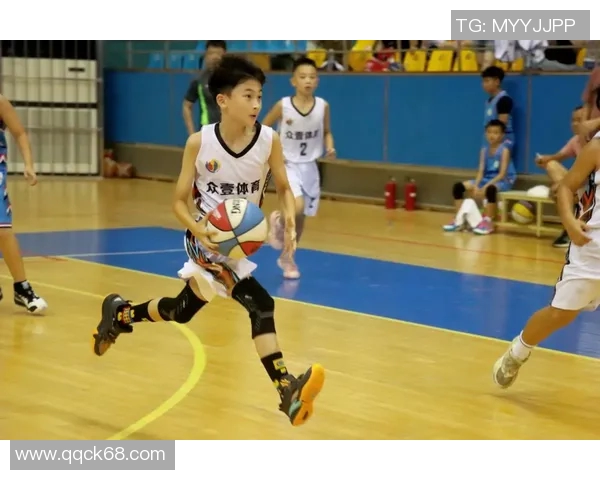 广州篮球队实力强劲荣登全国篮球实力排行榜第六位