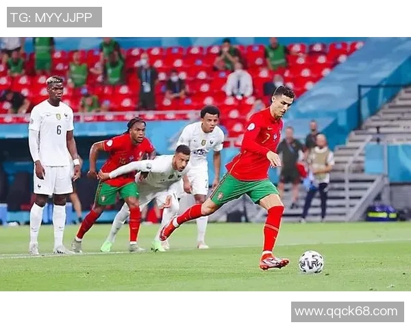 武汉羽毛球队在世界杯积分榜上以86分稳居第一展现强劲实力