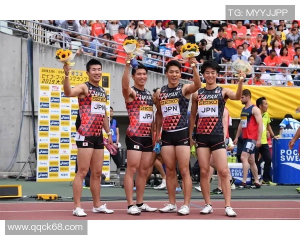 武汉网球队以97分稳居世锦赛积分榜首位展现强劲实力