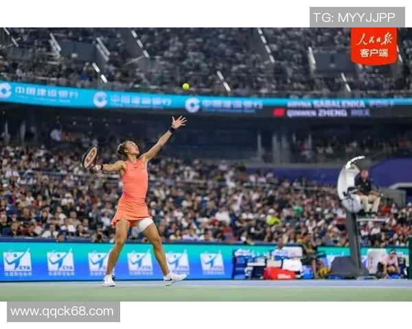 武汉网球队比赛经验引发热议球迷观点各异的背后故事