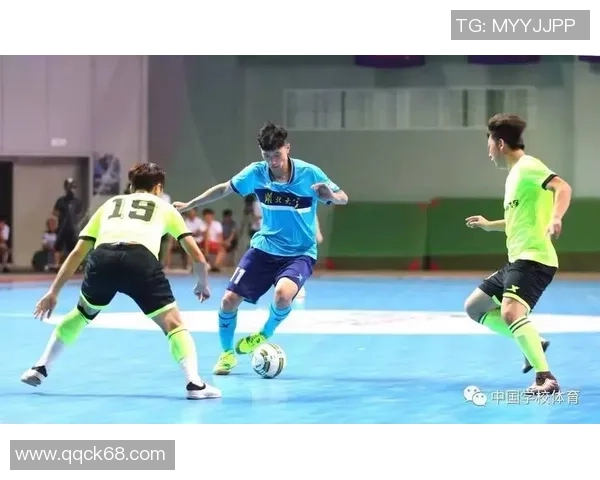 武汉足球队荣登足球个人能力排行榜第三名引发热议