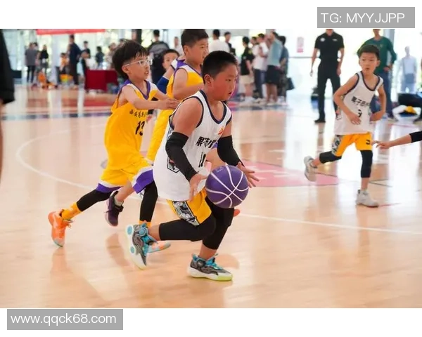 深入分析西安篮球队边路渗透战术的优势与应用技巧