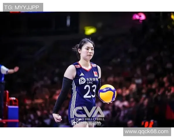 深圳排球队在全国排球耐力排行榜中荣获第七名展现出强大实力与潜力