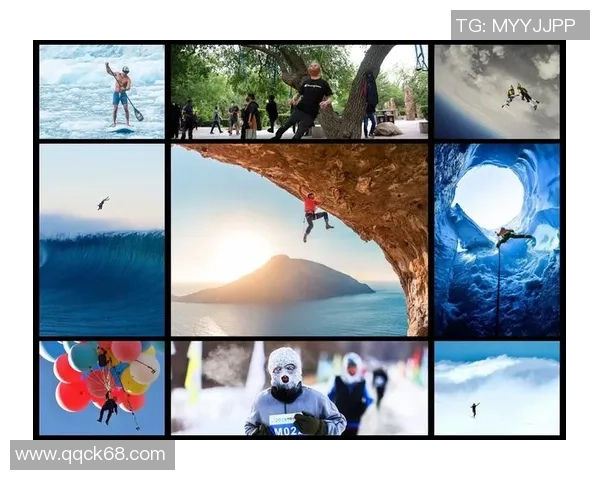 极限运动专题：聚焦武汉极限运动队的配合