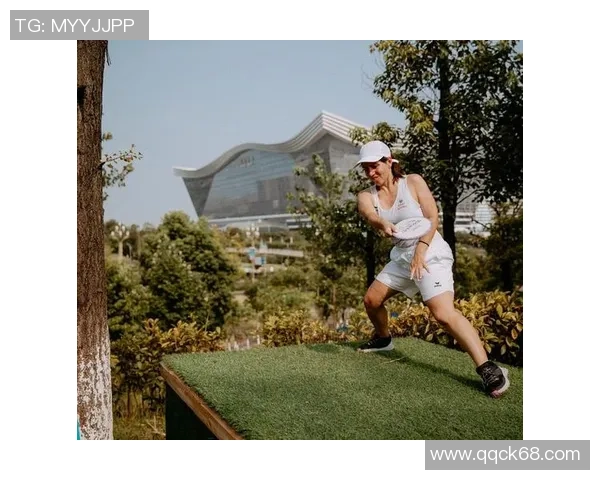 独家分析：成都飞盘队的意识对比