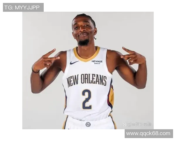 重磅专题：IG的区域防守革新