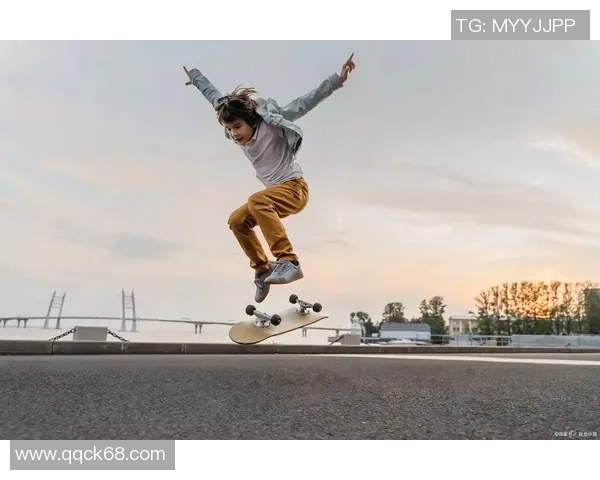 滑板评论：重庆滑板队的运营得失