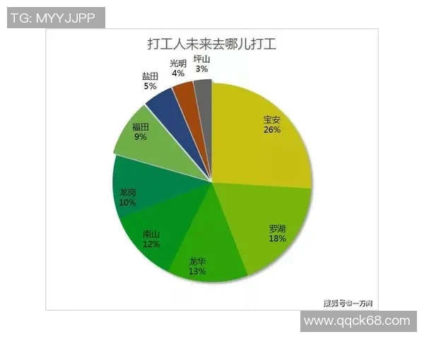 独家分析：西安攀岩队的比赛经验对比