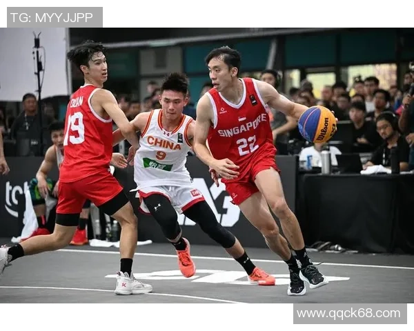 赛后复盘：上海篮球队 vs 深圳篮球队的个人能力