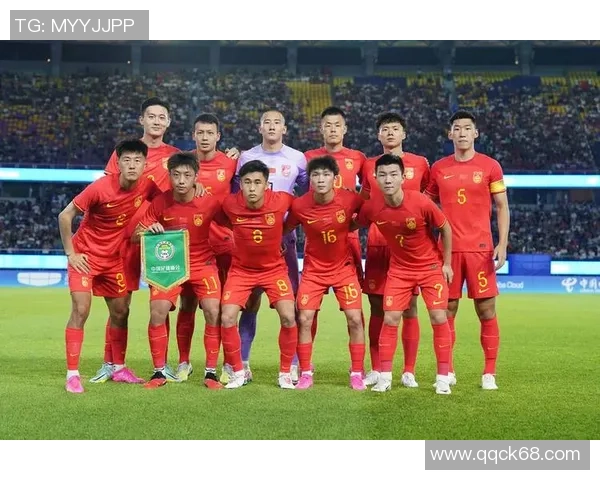 足球战术：杭州足球队的整体压制体系