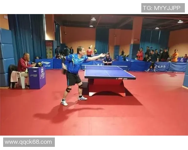 邀请赛积分榜：重庆乒乓球队以64分领跑