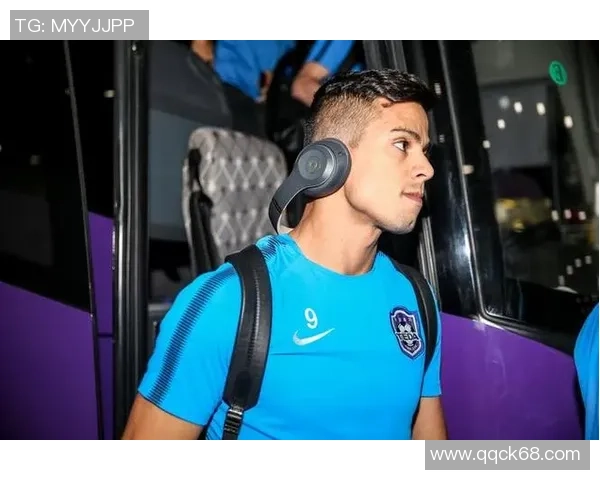 重磅专题：成都足球队的进攻革新